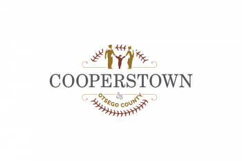 This Is Cooperstown, NY
