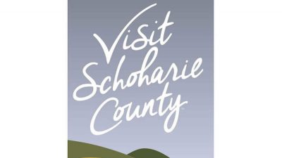 Visit Schoharie County