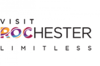 Visit Rochester