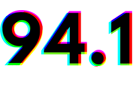 94.1 The Zone
