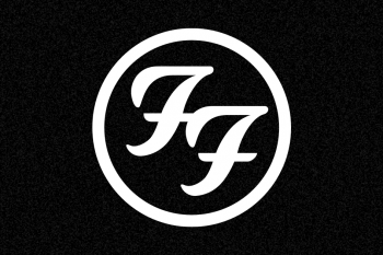 LISTEN: Foo Fighters new track 