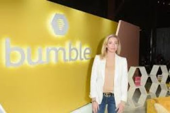 Bumble's Founder Is a Young Female Billionaire and You Can Be One Too!