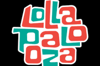 Could Lollapalozza Return This Summer?