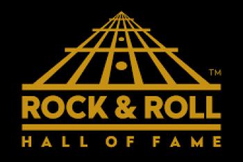Rock And Roll Hall of Fame Induction Live!