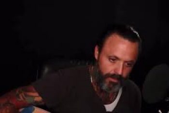 Blue October Covers Blink-182