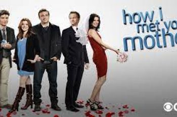 We Can Relax Now-How I Met Your Mother is Coming Back To TV