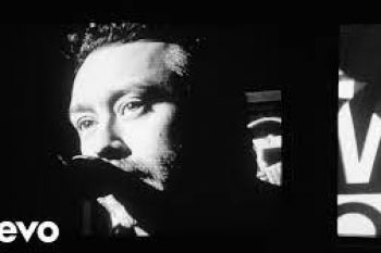 Watch: Live Rise Against