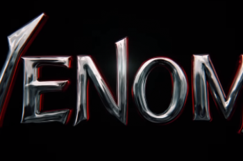 WATCH: Venom: Let there be Carnage Trailer