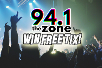 WIN FREE TICKETS HERE!