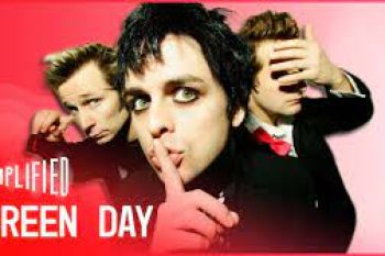 Find Out What Zone Bands Think Of Green Day!