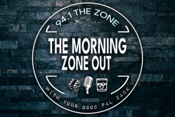 94.1 The Zone: The List Official Rules