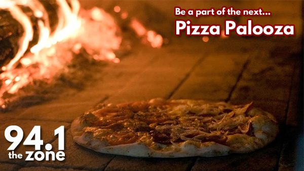 Do You Have The Best Pizza In Rochester?