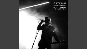 New Catfish & The Bottlemen!