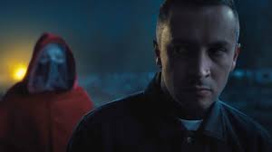 New Twenty One Pilots