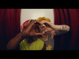 New Rainbow Kitten Surprise!