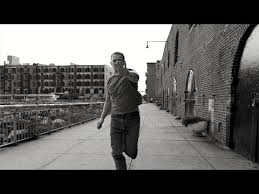 Matt Maeson Climbs The Charts!